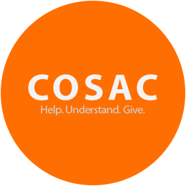 contact-cosac-foundation