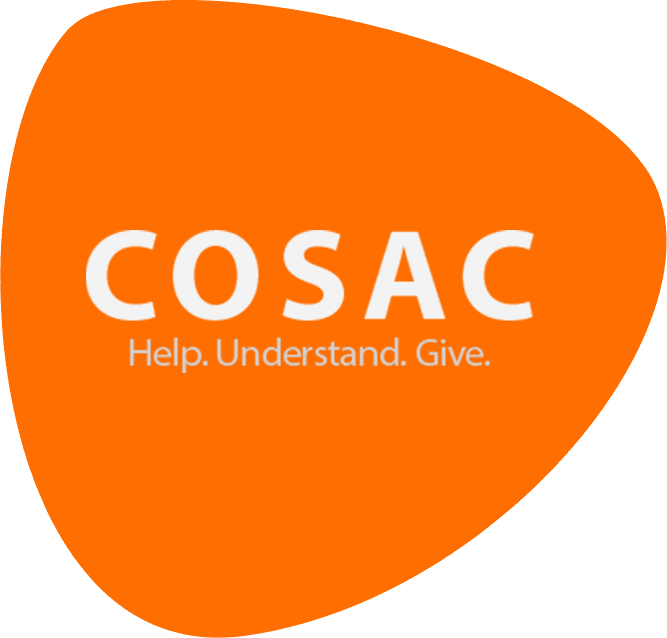 cosac-about-featured-image