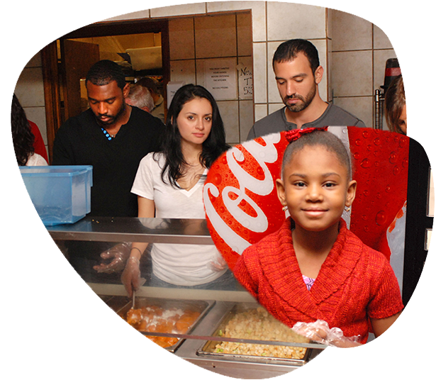 homeless-food-bank-program-hv
