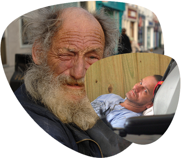 homeless-outreach-hvoice