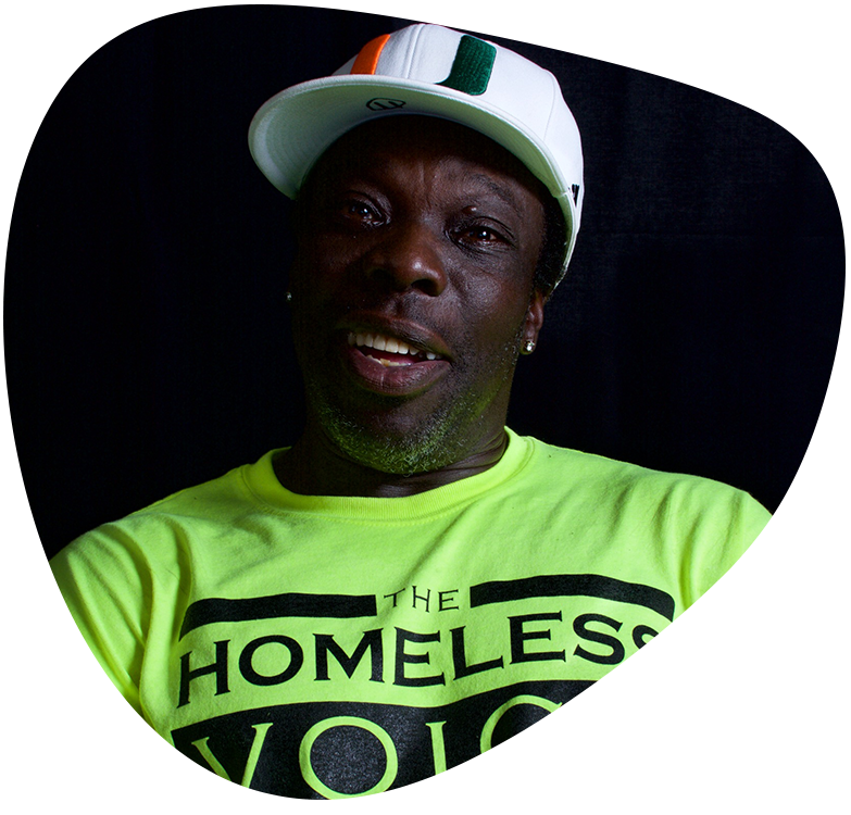 homeless-voice-newspaper-vendor