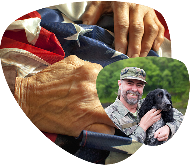 the-hv-veterans-inn